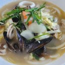 맛있다면 이미지