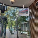 와우히어링 이미지