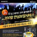 기가바이트테크놀로지 이미지