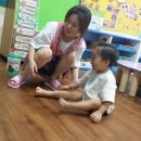 공굴려맞추기 이미지