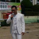 조성남초등학교 이미지