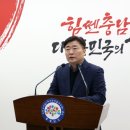 플러스25시 이미지