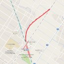 울산역 전구간 이미지