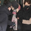 인터폴라인 - 양천구 | 인터폴라인