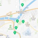 무태조야동 행정복지센터 회의실 이미지