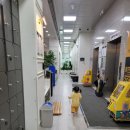 의정부 대형 키즈카페 루나루즈 내돈내산 솔직후기