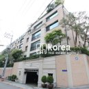 서초대로33길 52 (2) 이미지