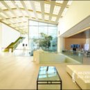 볼카노골프앤리조트 이미지