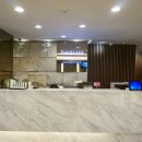 블레스의원 이미지