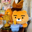 세븐일레븐 인천숭의수봉점 | 숫자 예언 잘해주는 인천 신점 잘보는곳 연평만신