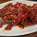 강경불고기 인하대역점 이미지