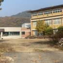 문화로33번길 티스토리