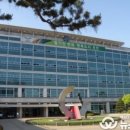 오가어린이집 이미지