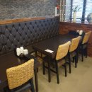 경복궁삼계탕 이미지