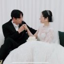 분당 신상 웨딩홀 더메리든 본식후기