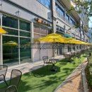 스카이폴리스스마트부동산공인중개사사무소 이미지