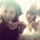 소녀시대 제시카 공식입장 "퇴출 당했다" VS 태연 "한번만 믿어달라" 눈물 호소 '진실은?' 이미지