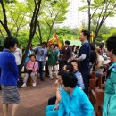 하얀마을어린이공원 이미지