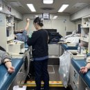 수성대학교 이미지