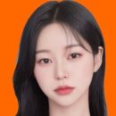 예소뷰티