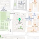 안산테크마의원 이미지
