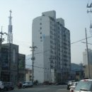 동해시-36 이미지