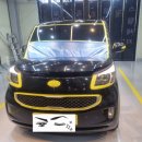 행복광택 스팀세차 이미지