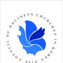 한성연 카카오 검색결과