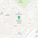 푸르넷일등공부방 - 수성구 무학로31길 54 | 푸르넷일등공부방