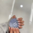 아우라뷰티네일 | [전주 네일샵] 겨울 느낌 물씬! 전북대 아우라!