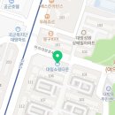 대방연세재활의학과의원 이미지