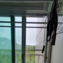 영성동로 이미지