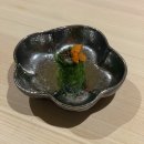 [서울/잠실/오마카세] 잠실 기념일 데이트 코스 추천 ‘ 스시렌마 ’