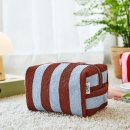 테리하우스 이미지