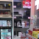 레이첼약국 이미지