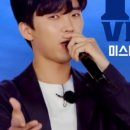 천사클린