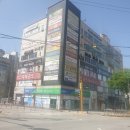 이섭대천로 4 이미지