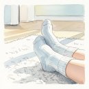 햇살가득한약국 이미지