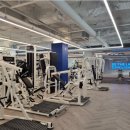 화이트사인 이미지