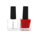 네일하시게 이미지