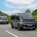 보행자전용도로 3-2 이미지