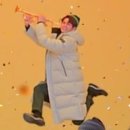 하용