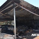 불은농약 이미지