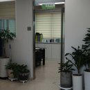 대술면 장복보건진료소 이미지