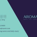 중간말농장 이미지