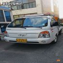 버스정류장(하남중) 이미지