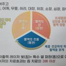 청혈의료기 이미지