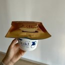 일리있는마켓 | 마켓컬리 그래놀라 3가지 후기 (룩트, 그래놀라하우스, 컬리데일리그래놀라)내돈내산