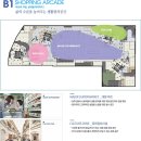 메디컬아트스튜디오 이미지