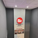 마켓올 | 베이킹 용품 쇼핑 천국! 비앤씨마켓 고속터미널점 다녀온 후기 [투명케이크박스 | 버터 | 동물성생크림...